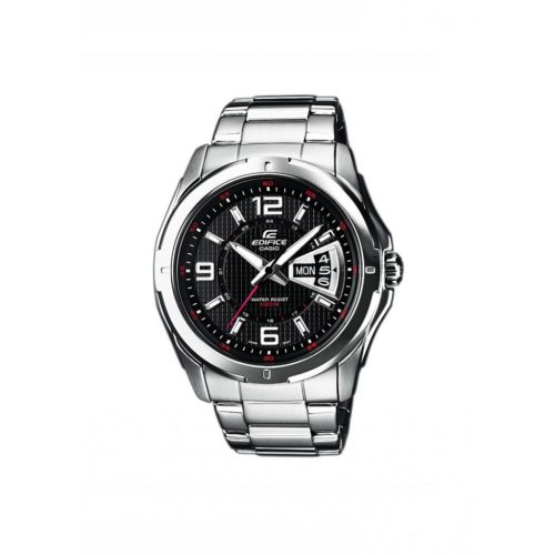 Casio EF-129D-1AVEF