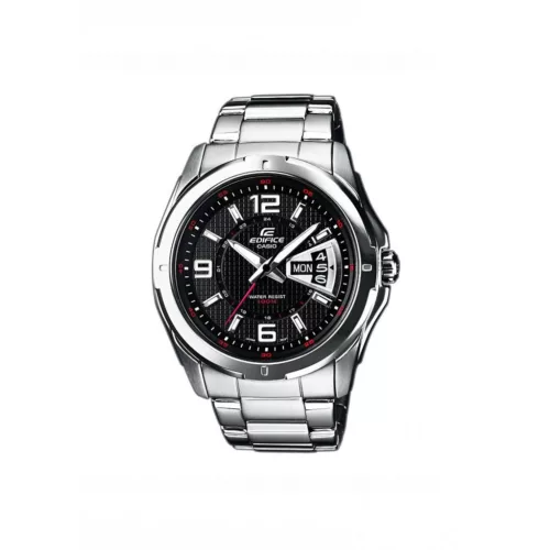 Casio EF-129D-1AVEF - EF-129D-1AVEF