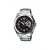 Casio EF-129D-1AVEF