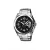 Casio EF-129D-1AVEF - EF-129D-1AVEF