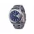 Casio EF-129D-2AVEF - EF-129D-2AVEF