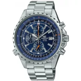 Casio EF-527D-2AVUEF - EF-527D-2AVUEF