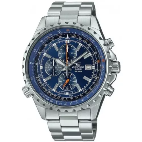 Casio EF-527D-2AVUEF - EF-527D-2AVUEF