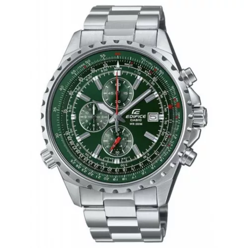 Casio EF-527D-3AVUEF - EF-527D-3AVUEF