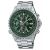 Casio EF-527D-3AVUEF - EF-527D-3AVUEF