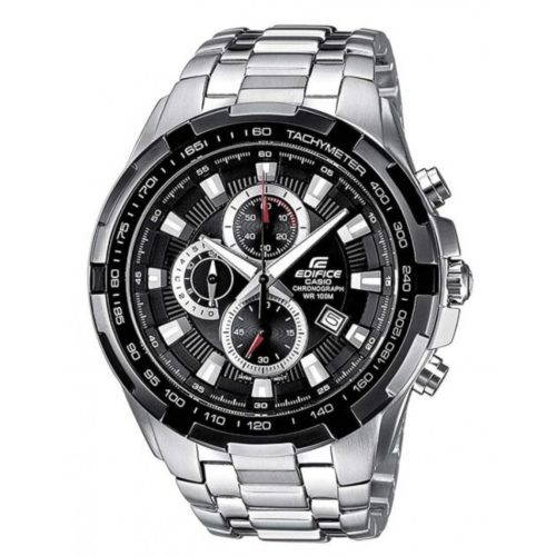 Casio EF-539D-1AVEF