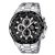 Casio EF-539D-1AVEF