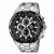 Casio EF-539D-1AVEF - EF-539D-1AVEF