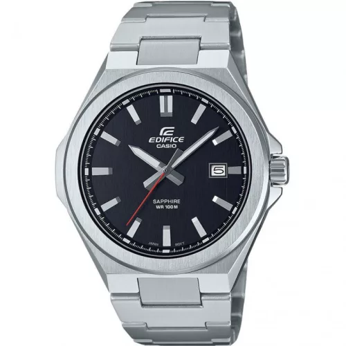 Casio EFB-108D-1AVUEF - EFB-108D-1AVUEF