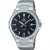 Casio EFB-108D-1AVUEF - EFB-108D-1AVUEF