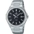 Casio EFB-108D-1AVUEF - EFB-108D-1AVUEF