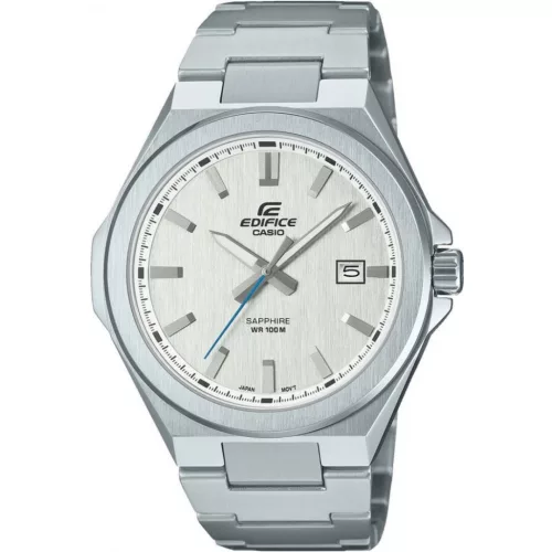 Casio EFB-108D-7AVUEF - EFB-108D-7AVUEF