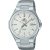 Casio EFB-108D-7AVUEF - EFB-108D-7AVUEF