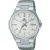 Casio EFB-108D-7AVUEF - EFB-108D-7AVUEF