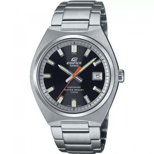 Casio EFB-109D-1AVEF - EFB-109D-1AVEF