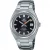 Casio EFB-109D-1AVEF - EFB-109D-1AVEF