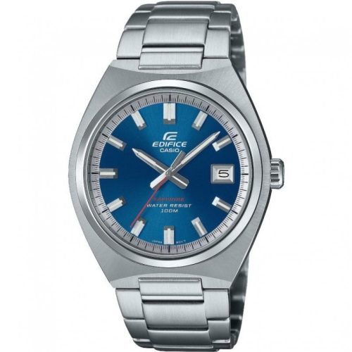 Casio EFB-109D-2AVEF - EFB-109D-2AVEF