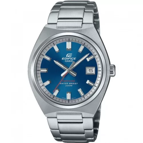 Casio EFB-109D-2AVEF - EFB-109D-2AVEF