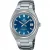 Casio EFB-109D-2AVEF - EFB-109D-2AVEF