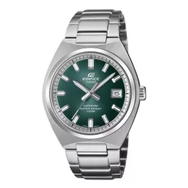 Casio EFB-109D-3AVEF