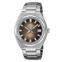 Casio EFB-109D-5AVEF