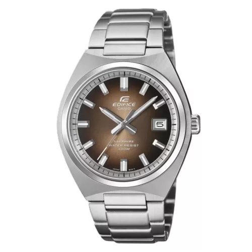 Casio EFB-109D-5AVEF