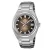 Casio EFB-109D-5AVEF