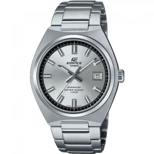 Casio EFB-109D-7AVEF - EFB-109D-7AVEF