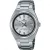 Casio EFB-109D-7AVEF - EFB-109D-7AVEF