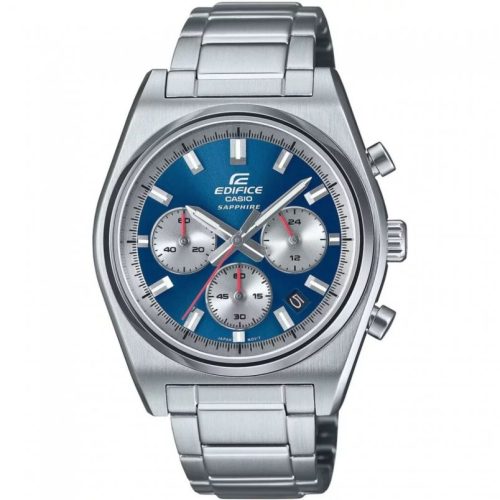Casio EFB-730D-2AVUEF - EFB-730D-2AVUEF