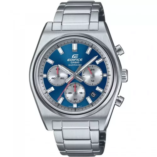 Casio EFB-730D-2AVUEF - EFB-730D-2AVUEF