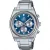 Casio EFB-730D-2AVUEF - EFB-730D-2AVUEF