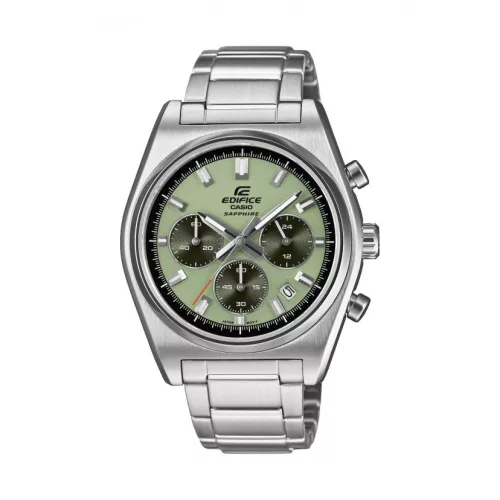 Casio EFB-730D-3AVUEF