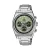 Casio EFB-730D-3AVUEF
