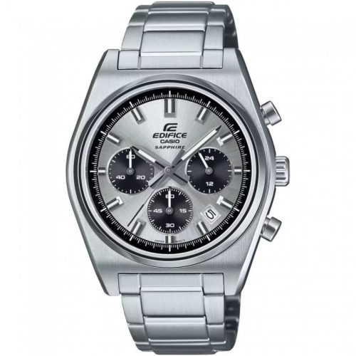 Casio EFB-730D-7AVUEF - EFB-730D-7AVUEF