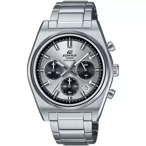Casio EFB-730D-7AVUEF - EFB-730D-7AVUEF