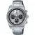 Casio EFB-730D-7AVUEF - EFB-730D-7AVUEF