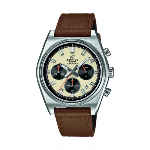 Casio EFB-730L-7AVUEF