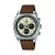 Casio EFB-730L-7AVUEF