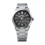 Casio EFK-100CD-1AER - EFK-100CD-1AER