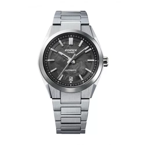 Casio EFK-100CD-1AER - EFK-100CD-1AER