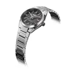 Casio EFK-100CD-1AER - EFK-100CD-1AER