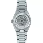 Casio EFK-100CD-1AER - EFK-100CD-1AER