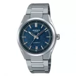 Casio EFK-100D-2AER - EFK-100D-2AER