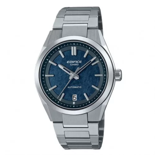 Casio EFK-100D-2AER - EFK-100D-2AER
