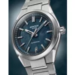 Casio EFK-100D-2AER - EFK-100D-2AER