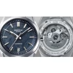 Casio EFK-100D-2AER - EFK-100D-2AER