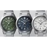 Casio EFK-100D-2AER - EFK-100D-2AER