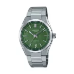 Casio EFK-100D-3AER - EFK-100D-3AER