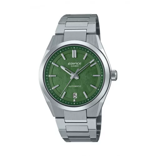 Casio EFK-100D-3AER - EFK-100D-3AER